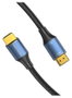 Vention Cable HDMI 2.1 ALGLH 8K 2m Azul