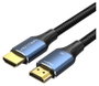 Vention Cable HDMI 2.1 ALGLH 8K 2m Azul