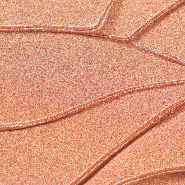 Baby Got Glow, Iluminador, Barra iluminadora, 10, Golden Aura, 5.5 g