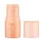 Essence Baby Got Glow Iluminador en Stick 10-Golden Aura