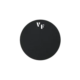 Vic Firth Apagador para tambor de 8 pulgadas