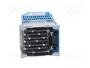 OMRON Q2V-AB010AAA Inversor Vectorial 200÷240VAC