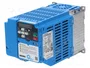 OMRON Q2V-AB010AAA Inversor Vectorial 200÷240VAC