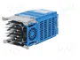 OMRON Q2V-AB010AAA Inversor Vectorial 200÷240VAC