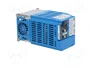 OMRON Q2V-AB010AAA Inversor Vectorial 200÷240VAC