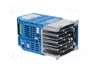 OMRON Q2V-AB010AAA Inversor Vectorial 200÷240VAC