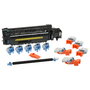 HP Kit de mantenimiento L0H25A 220V para LaserJet