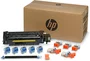 HP Kit de mantenimiento L0H25A 220V para LaserJet