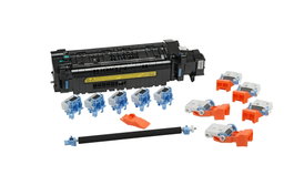 HP Kit de mantenimiento LaserJet 220V L0H25A