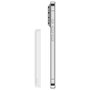 Belkin BoostCharge Slim 5000 mAh Blanco
