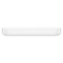 Belkin BoostCharge Slim 5000 mAh Blanco