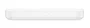 Belkin BoostCharge Slim 5000 mAh Blanco