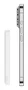 Belkin BoostCharge Slim 5000 mAh Blanco