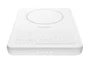Belkin BoostCharge Slim 5000 mAh Blanco