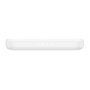 Belkin BoostCharge Slim 5000 mAh Blanco