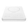Belkin BoostCharge Slim 5000 mAh Blanco