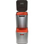 Joseph Joseph Totem Compact 40 L Cubo de Separación y Reciclaje de Acero