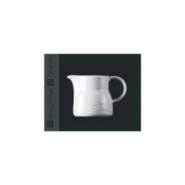 Langenthal Onda Bl. Jarro 15 cl - Vajilla
