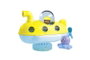 Playmobil Submarino de Colores Junior Tinti