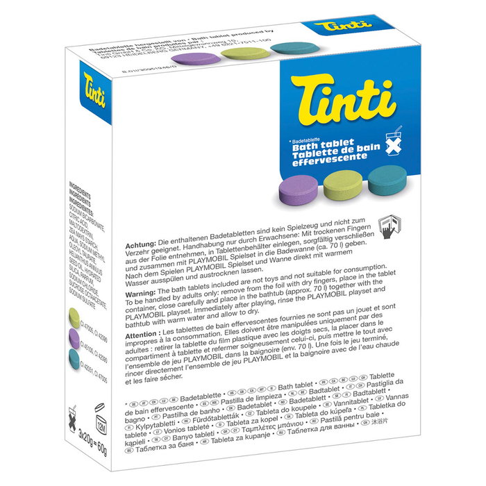 Playmobil Submarino De Colores Junior 71440 Junior Playmobil Submarino De Colores Junior 71440 Junior