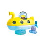 Playmobil Submarino De Colores Junior 71440 Junior