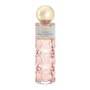 SAPHIR Vida de Saphir Eau de Parfum 200 ml