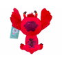 Peluche Con Sonido Leroy Disney Lilo Y Stitch Dcl-9274-9