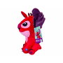 Peluche Con Sonido Leroy Disney Lilo Y Stitch Dcl-9274-9