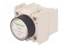 SCHNEIDER ELECTRIC LADR4 Contactos de acción retardada TeSys D