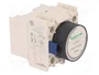 SCHNEIDER ELECTRIC LADR4 Contactos de acción retardada TeSys D