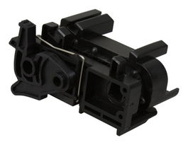 OKI Tractor frame assy (R) Recambio para Maquinaria