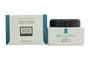 Erno Laszlo Phelityl Crema Facial 50 ml