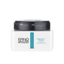 Erno Laszlo Phelityl Crema Facial 50 ml