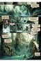 Yermo Ediciones Y Publicaciones, S.L. Orcos y Goblins 05: Silencio / Dunnrak