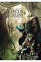 Yermo Ediciones Y Publicaciones, S.L. Orcos y Goblins 05: Silencio / Dunnrak