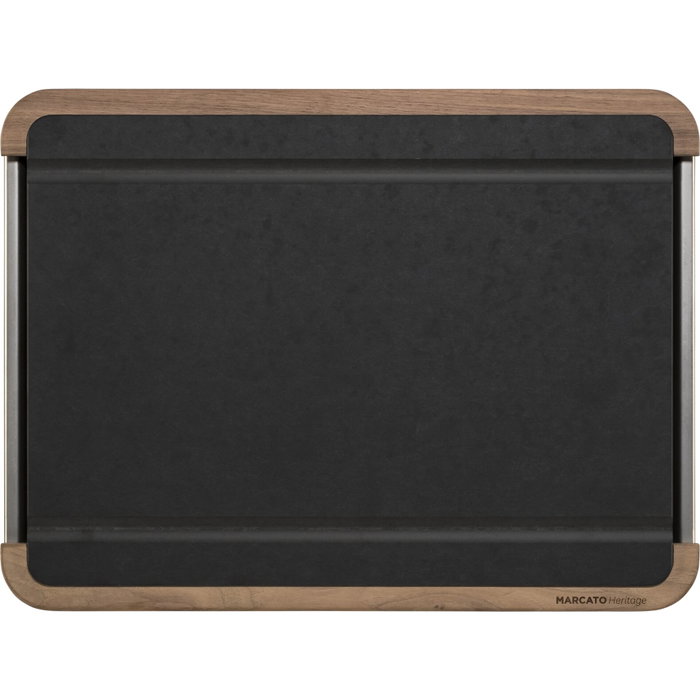 Marcato Eureka Heritage Working Top