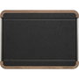 Marcato Eureka Heritage Working Top