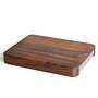 Marcato Eureka Heritage Working Top