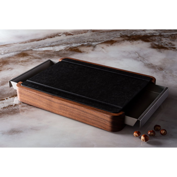 Marcato Eureka Heritage Working Top Marcato Eureka Heritage Working Top