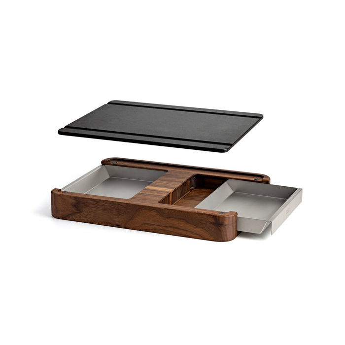 Marcato Eureka Heritage Working Top Marcato Eureka Heritage Working Top