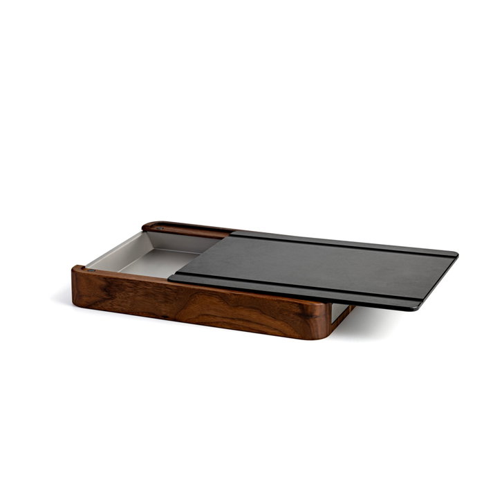 Marcato Eureka Heritage Working Top Marcato Eureka Heritage Working Top