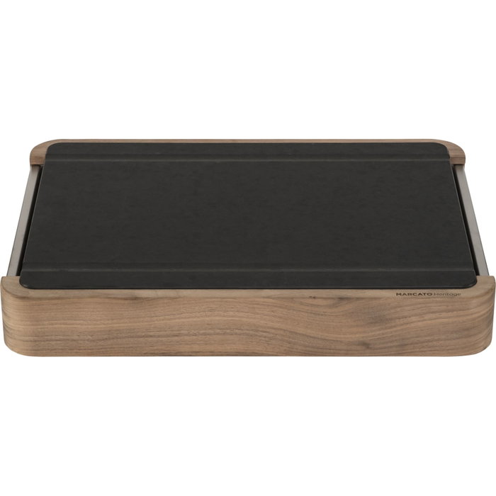 Marcato Eureka Heritage Working Top