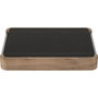 Marcato Eureka Heritage Working Top