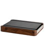 Marcato Eureka Heritage Working Top