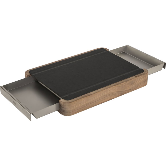 Marcato Eureka Heritage Working Top