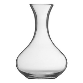 Stolzle Botella Decantar 75 cl