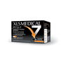 Xls Medical PRO-7 Captagrasas 180 Cápsulas Control y Pérdida de Peso
