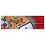 LEGO City Piloto de F1 con Coche McLaren 60442