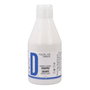 Salerm EXFOLIANT Champú Exfoliante 300 ml