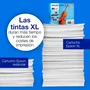 Epson Multipack 250 Violin Claria Photo HD de 6 Colores